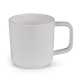 Kampa 4pc Mug Set - Frost