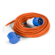 Kampa Mains Connection Lead 10m 3G1.5