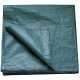 Coleman 325 x 460cm Underlay Groundsheet