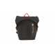 Robens Cool Bag 15L