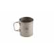 Robens Titanium Mug