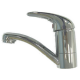 Dimatec Chrome Monolever Tap with 17cm Spout