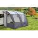 SunTrek Saturn 260 Porch Awning