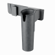 Dometic Cool Ice Rod Holder (all CI models)