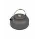 Tea kettle - Explorer - S - 0.8 Liters Bo-Camp