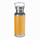 DOMETIC THERMO BOTTLE 480 MANGO