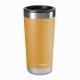 DOMETIC THERMO TUMBLER 600 MANGO