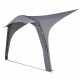 Vango AirBeam Sky Canopy for Caravan & Motorhomes 3.5M