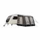 Vango Balletto Air 260 Elements ProShield