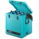 Dometic Cool Ice WCI 33l Lagune