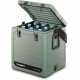 Dometic Cool Ice WCI 33l Moss