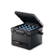 Dometic Cool Ice WCI 22l, Slate