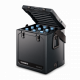 Dometic Cool Ice WCI 33l Slate