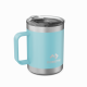 Dometic Thermo Mug THM45 - LAGUNE