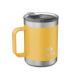 Dometic Thermo Mug THM45 - GLOW