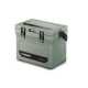 Dometic Cool Ice 13L Moss