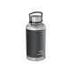 DOMETIC THERMO BOTTLE 1920 SLATE