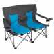 Kampa Lofa Chairs