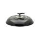 Cadac Carri Chef 2 Dome Lid