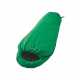 Outwell Junior Convertible Sleeping Bag