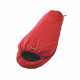 Outwell Junior Convertible Sleeping Bag