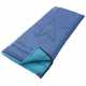 Outwell Blue Cave Kids Sleeping Bag