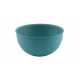 Outwell Bamboo Ocean Bowl