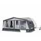 Dorema Horizon Air All Season Awning