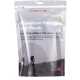 Yellowstone Flameless Cook Pouch