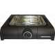 Swiss Luxx 800W Electric BBQ