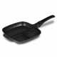 Kampa Trio Non-Stick Frying Pan