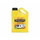 Fenwicks 1 Litre Caravan cleaner