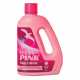 Elsan Pink 2 Litre Toilet Rinse