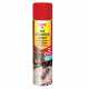 Ant & Crawling Insect Killer Spray